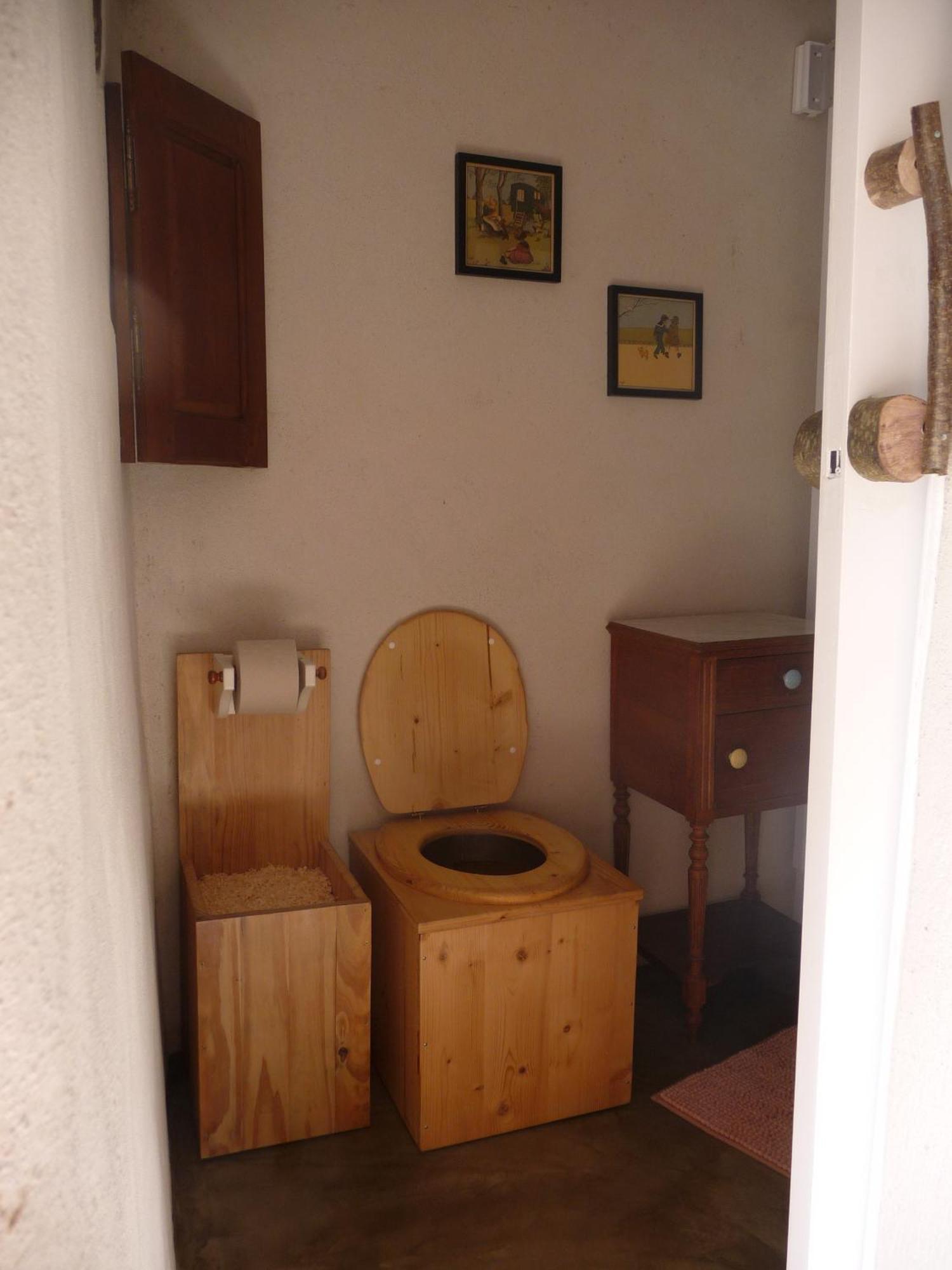 Bretagne Chambre D'Hotes Suite 53M2 Et Caravane Vintage Avec Cuisine Et Salle De Bains Privees Brittany B&B 53M2 Suite And Vintage Caravan Glamping With Private Kitchen And Bathroom Pleumeur-Gautier Ngoại thất bức ảnh