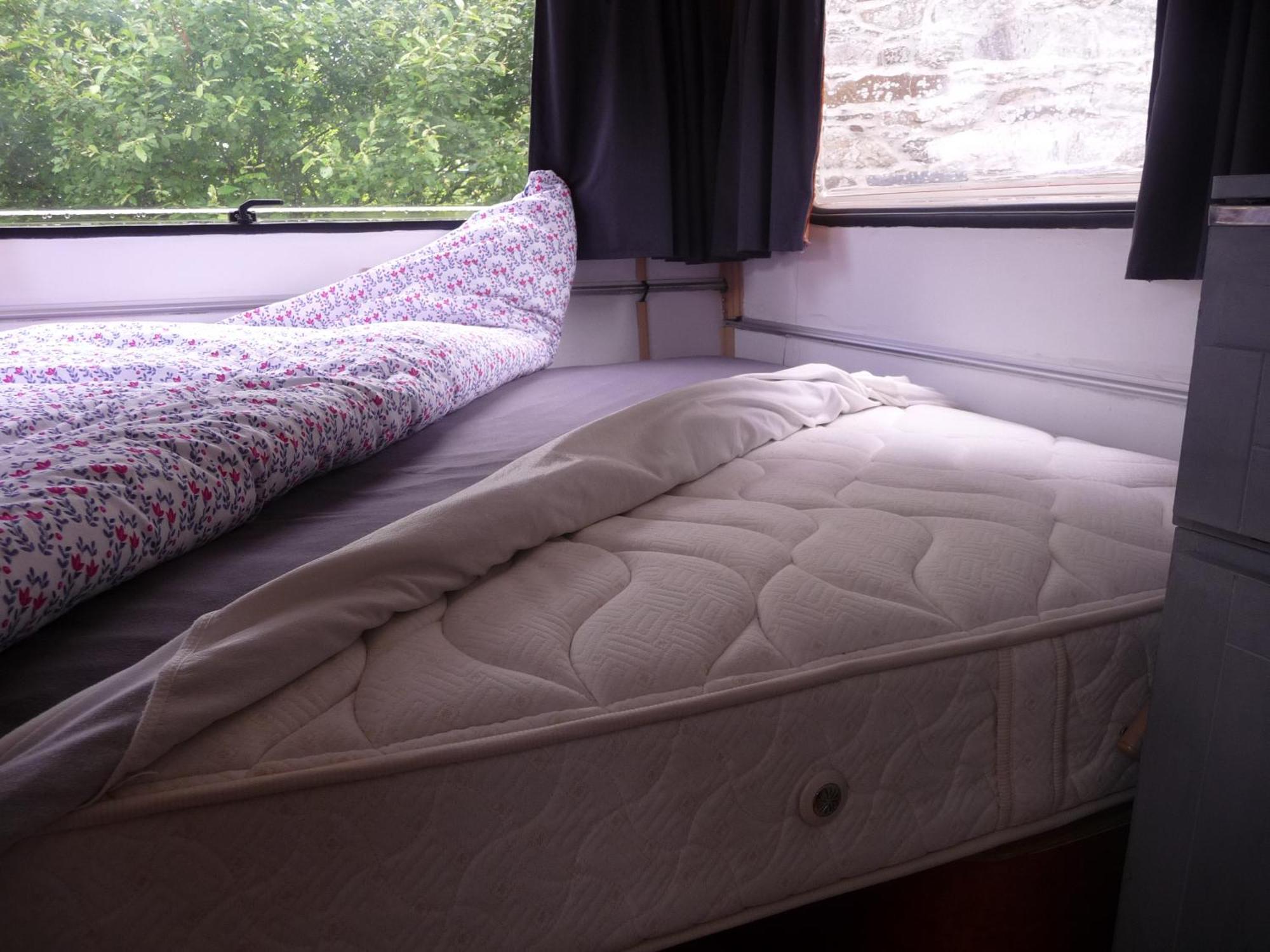 Bretagne Chambre D'Hotes Suite 53M2 Et Caravane Vintage Avec Cuisine Et Salle De Bains Privees Brittany B&B 53M2 Suite And Vintage Caravan Glamping With Private Kitchen And Bathroom Pleumeur-Gautier Ngoại thất bức ảnh